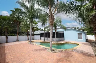 1779 Laurel Brook Loop, Casselberry, FL 32707 - Photo 46