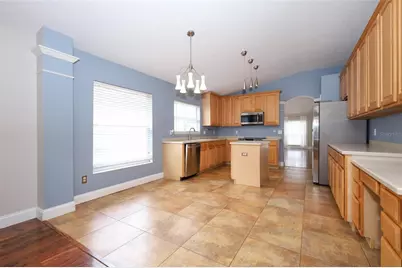 1779 Laurel Brook Loop, Casselberry, FL 32707 - Photo 22