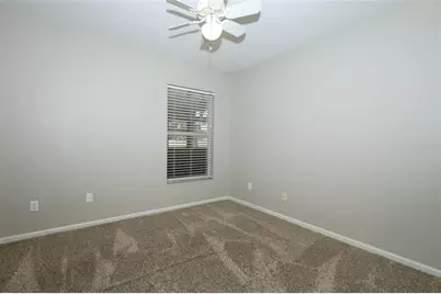 1779 Laurel Brook Loop, Casselberry, FL 32707 - Photo 32