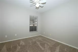 1779 Laurel Brook Loop, Casselberry, FL 32707 - Photo 32