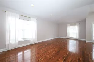 1779 Laurel Brook Loop, Casselberry, FL 32707 - Photo 10