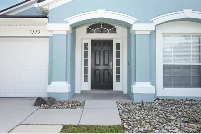 1779 Laurel Brook Loop, Casselberry, FL 32707 - Photo 4