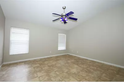 1779 Laurel Brook Loop, Casselberry, FL 32707 - Photo 14