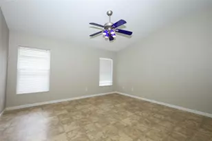 1779 Laurel Brook Loop, Casselberry, FL 32707 - Photo 14