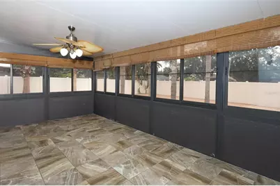 1779 Laurel Brook Loop, Casselberry, FL 32707 - Photo 40