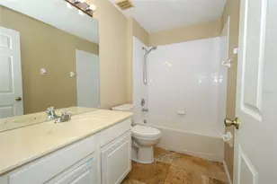 1779 Laurel Brook Loop, Casselberry, FL 32707 - Photo 36