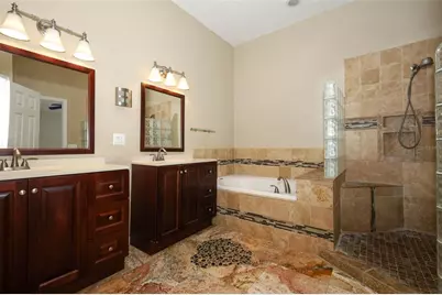 1779 Laurel Brook Loop, Casselberry, FL 32707 - Photo 18