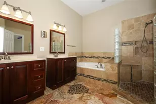 1779 Laurel Brook Loop, Casselberry, FL 32707 - Photo 18