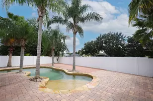 1779 Laurel Brook Loop, Casselberry, FL 32707 - Photo 44