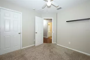 1779 Laurel Brook Loop, Casselberry, FL 32707 - Photo 38