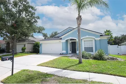 1779 Laurel Brook Loop, Casselberry, FL 32707 - Photo 2