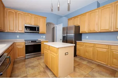 1779 Laurel Brook Loop, Casselberry, FL 32707 - Photo 24