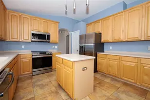 1779 Laurel Brook Loop, Casselberry, FL 32707 - Photo 24