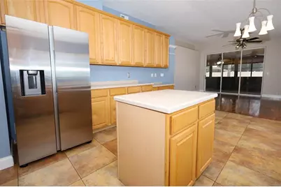 1779 Laurel Brook Loop, Casselberry, FL 32707 - Photo 26