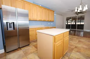 1779 Laurel Brook Loop, Casselberry, FL 32707 - Photo 26