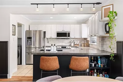 1437 Knollwood Street, Orlando, FL 32804 - Photo 18