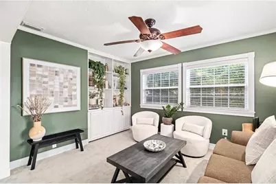 1437 Knollwood Street, Orlando, FL 32804 - Photo 8