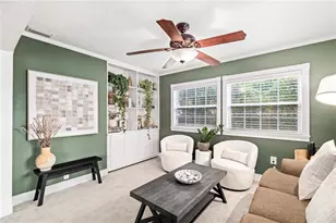 1437 Knollwood St, Orlando, FL 32804 - Photo 8