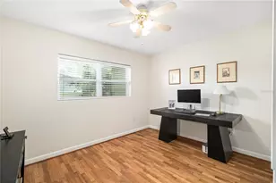 1437 Knollwood St, Orlando, FL 32804 - Photo 26