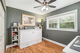 1437 Knollwood St, Orlando, FL 32804 - Photo 24