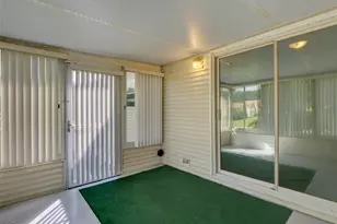 4106 Greenbluff Rd, Zellwood, FL 32798 - Photo 20