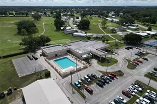 4106 Greenbluff Rd, Zellwood, FL 32798 - Photo 48