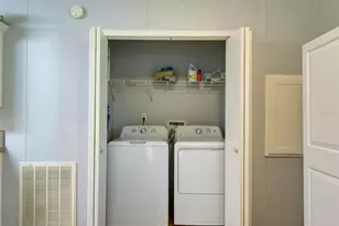 4106 Greenbluff Rd, Zellwood, FL 32798 - Photo 12