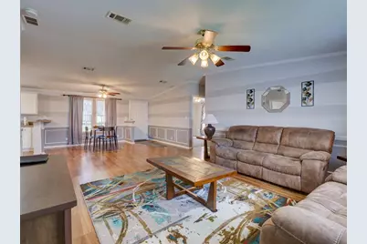 4106 Greenbluff Rd #824, Zellwood, FL 32798 - Photo 18