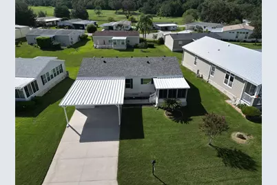 4106 Greenbluff Rd #824, Zellwood, FL 32798 - Photo 32