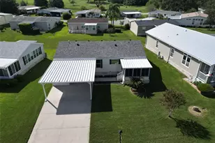 4106 Greenbluff Rd, Zellwood, FL 32798 - Photo 32