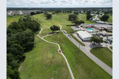 4106 Greenbluff Rd #824, Zellwood, FL 32798 - Photo 42