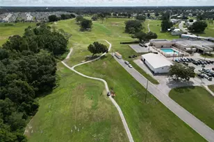 4106 Greenbluff Rd, Zellwood, FL 32798 - Photo 42