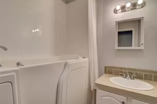 4106 Greenbluff Rd, Zellwood, FL 32798 - Photo 30