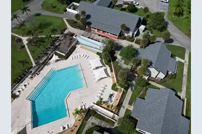 4106 Greenbluff Rd #824, Zellwood, FL 32798 - Photo 38