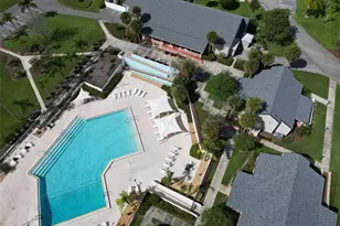 4106 Greenbluff Rd, Zellwood, FL 32798 - Photo 38