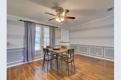 4106 Greenbluff Rd #824, Zellwood, FL 32798 - Photo 16