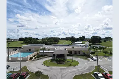 4106 Greenbluff Rd #824, Zellwood, FL 32798 - Photo 46