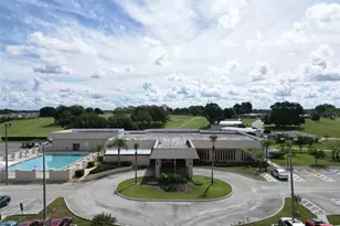 4106 Greenbluff Rd, Zellwood, FL 32798 - Photo 46