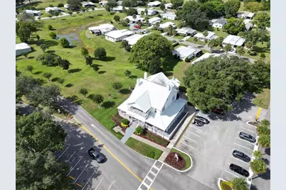 4106 Greenbluff Rd #824, Zellwood, FL 32798 - Photo 36