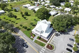 4106 Greenbluff Rd, Zellwood, FL 32798 - Photo 36