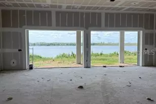 14182 Larkspur Lake Dr, Winter Garden, FL 34787 - Photo 2