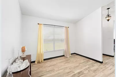 1636 Tench Court, Kissimmee, FL 34759 - Photo 10