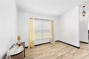 1636 Tench Ct, Kissimmee, FL 34759 - Photo 10