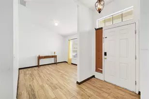 1636 Tench Ct, Kissimmee, FL 34759 - Photo 8