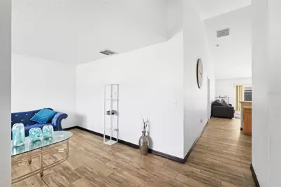 1636 Tench Court, Kissimmee, FL 34759 - Photo 4