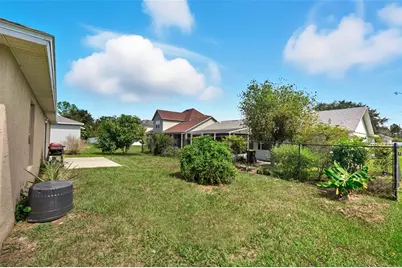 1636 Tench Court, Kissimmee, FL 34759 - Photo 32