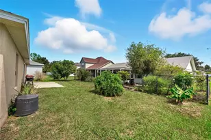 1636 Tench Ct, Kissimmee, FL 34759 - Photo 32