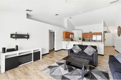 1636 Tench Court, Kissimmee, FL 34759 - Photo 22