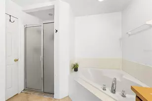 1636 Tench Ct, Kissimmee, FL 34759 - Photo 26