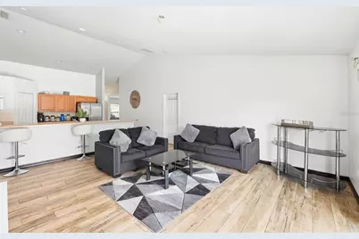 1636 Tench Court, Kissimmee, FL 34759 - Photo 20